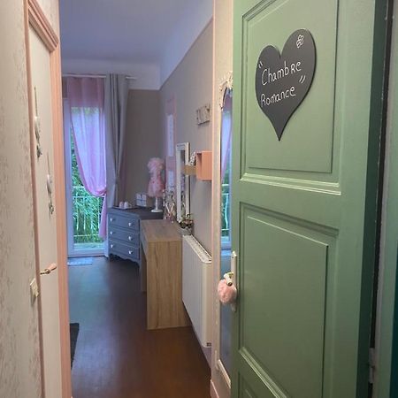 Couffy Le Moulin Du Modon Proche Du Zooparc De Beauval Bed & Breakfast エクステリア 写真
