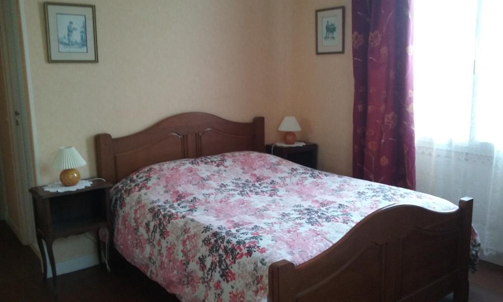 Couffy Le Moulin Du Modon Proche Du Zooparc De Beauval Bed & Breakfast エクステリア 写真